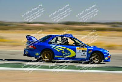 media/Nov-02-2025-Speed Ventures (Sun) [[61724e2e34]]/Yellow/Session 2/